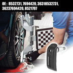 Tire Pressure Monitor Sensor for BMW Motorcycle R1200GSA R1200S