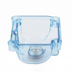 Carburetor Float Bowl Chamber for PHBG 50cc Motorcycle (50-50)