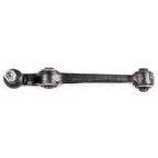 Set of 4 Control Arms with Ball Joints for Mazda 6 (2003–2008)