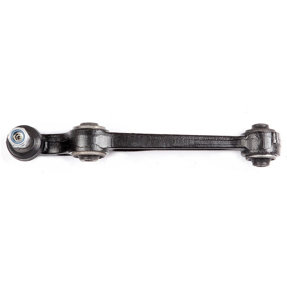 Set of 4 Control Arms with Ball Joints for Mazda 6 (2003–2008)