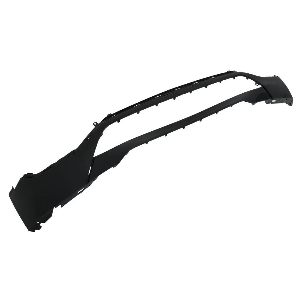 Front Bumper Lower Cover Fascia for GMC Acadia (2017–2019)