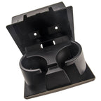 Cup Holder for Ford F350/F450/F550 (2008–2016) 8C3Z-2513562-AC