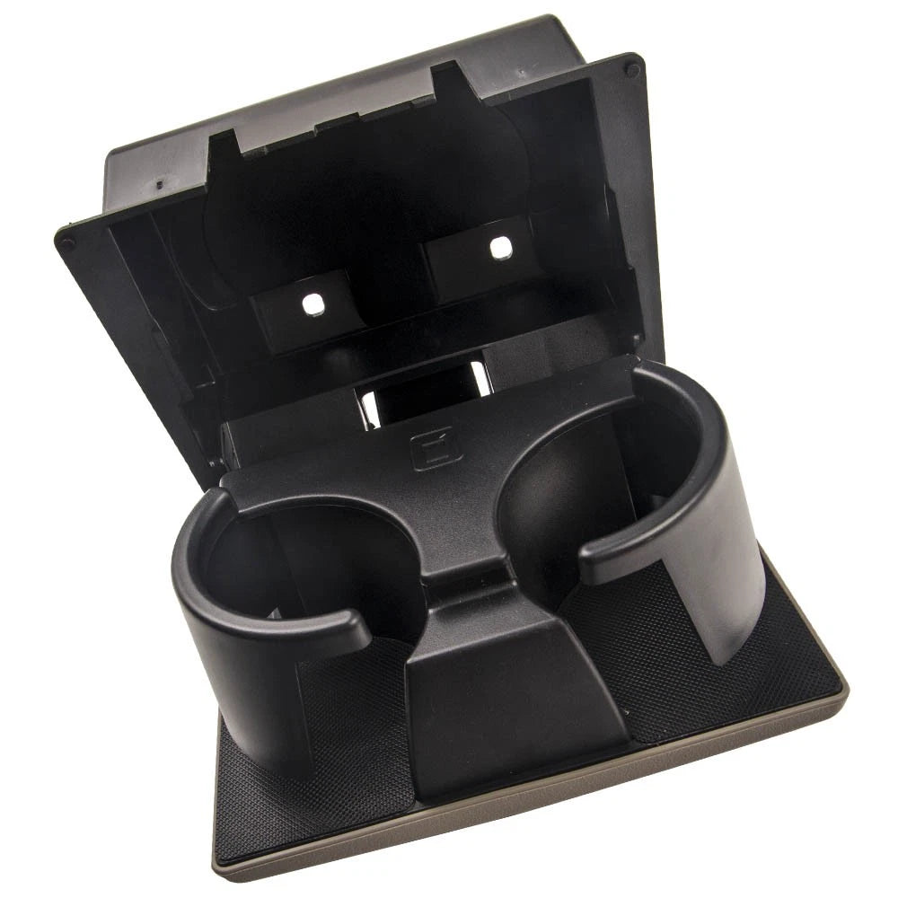 Cup Holder for Ford F350/F450/F550 (2008–2016) 8C3Z-2513562-AC