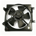Cooling Fan Assembly for Subaru Forester Impreza 2.5L (2008–2013)