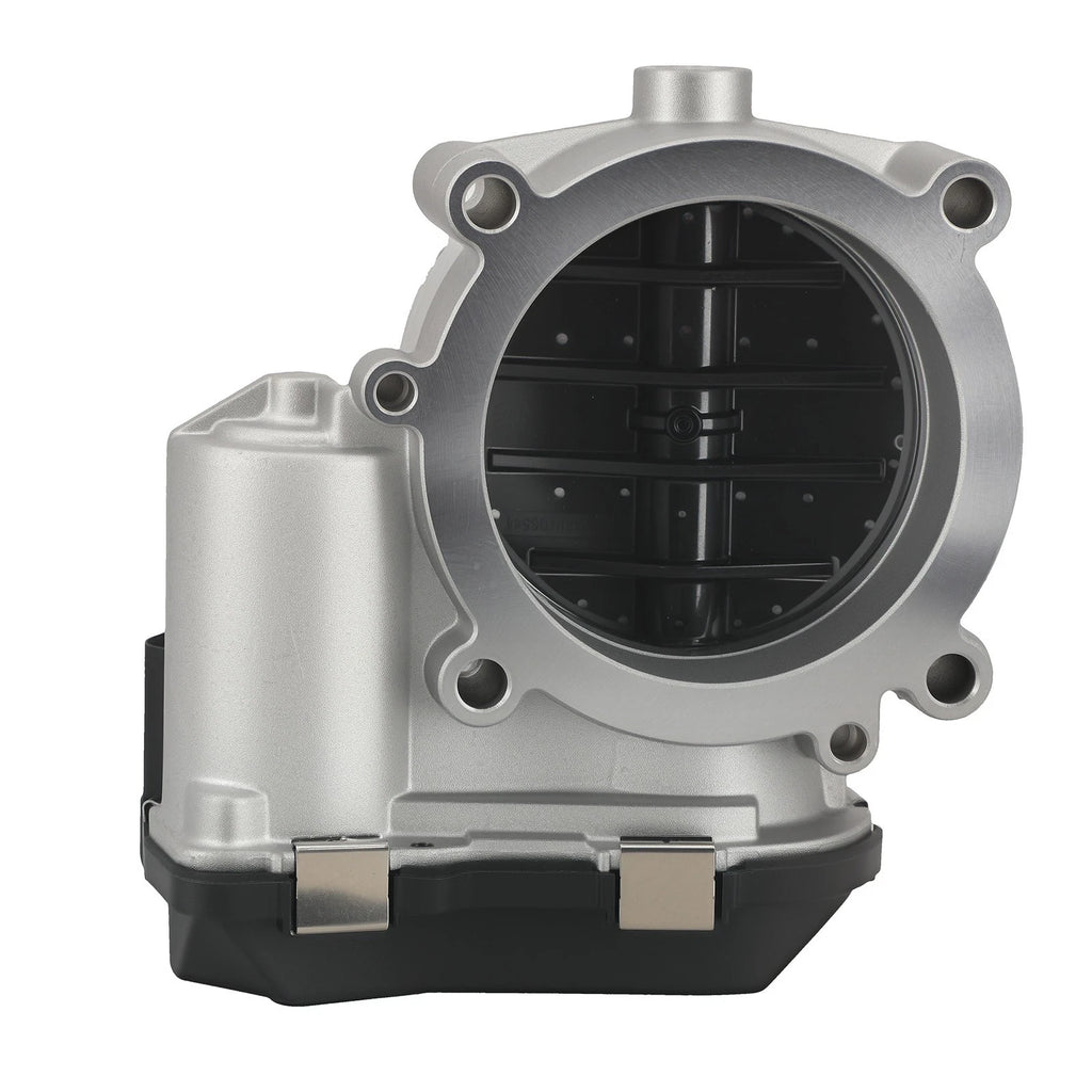 Throttle Body for Volkswagen Passat 3.6L, Touareg, CC, Audi Q7 (2012–2018) 03H133062A