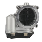 Throttle Body for Volkswagen Passat 3.6L, Touareg, CC, Audi Q7 (2012–2018) 03H133062A