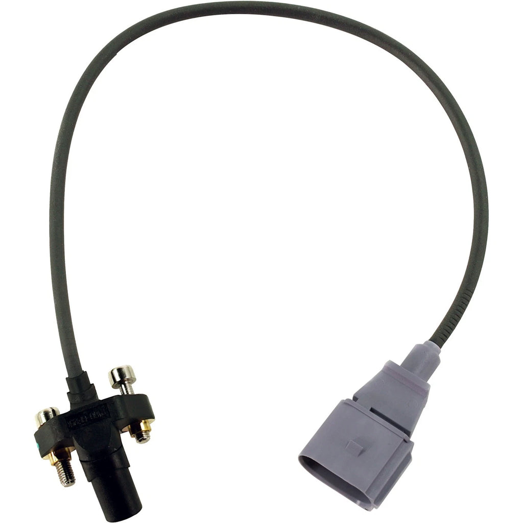 Crankshaft Position Sensor for VW Jetta, Golf (2005–2014)