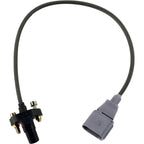 Crankshaft Position Sensor for VW Jetta, Golf (2005–2014)