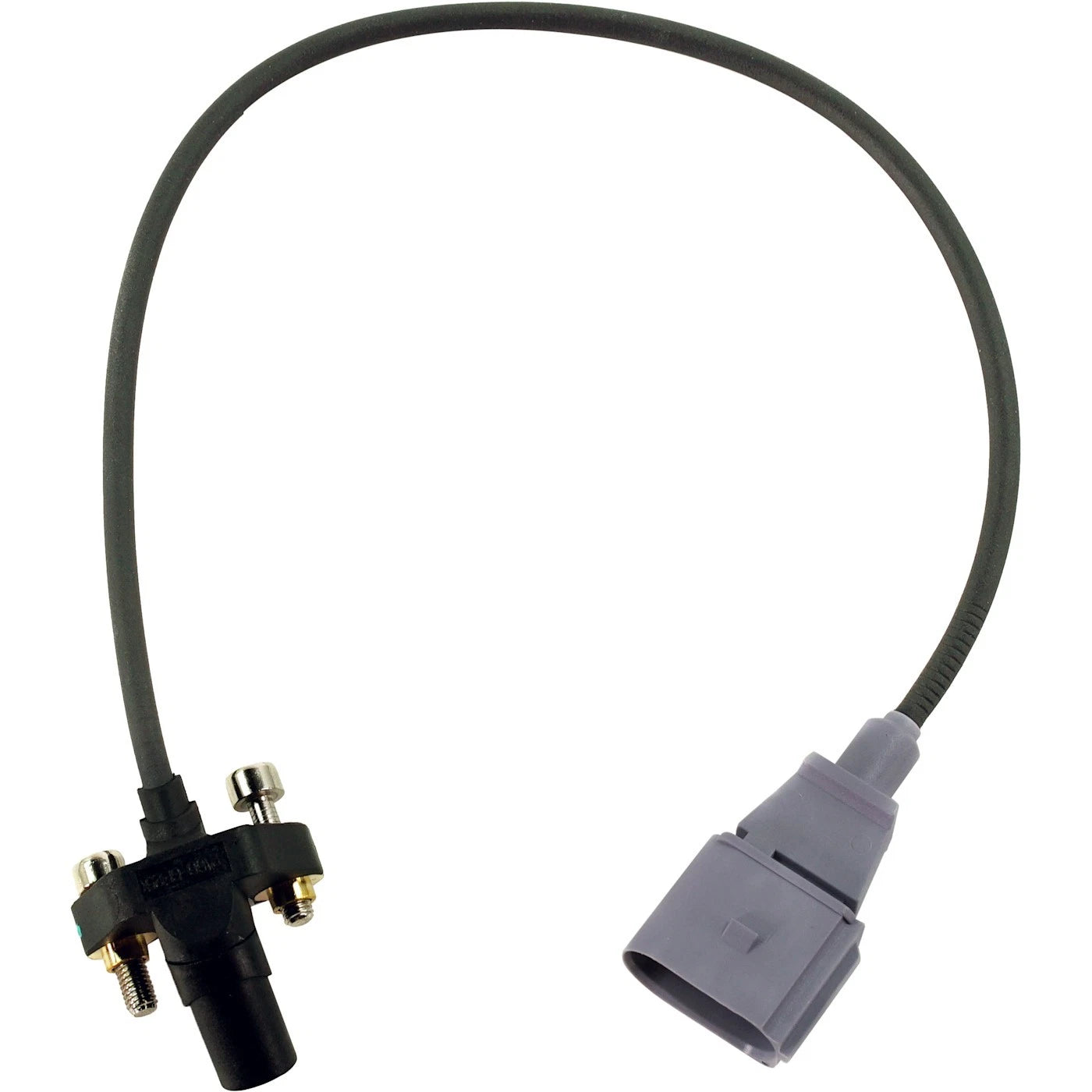 Crankshaft Position Sensor for VW Jetta, Golf (2005–2014)