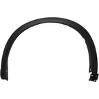 Front Driver Side Fender Flare for Mazda CX-5 (2017–2021)