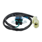 Pickup Source Coil for Arctic Cat F1000 EFI LXR (2007–2008) / F8 EFI LXR (2007–2010) 3007-318