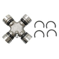 New Holland Spider Part # 47621