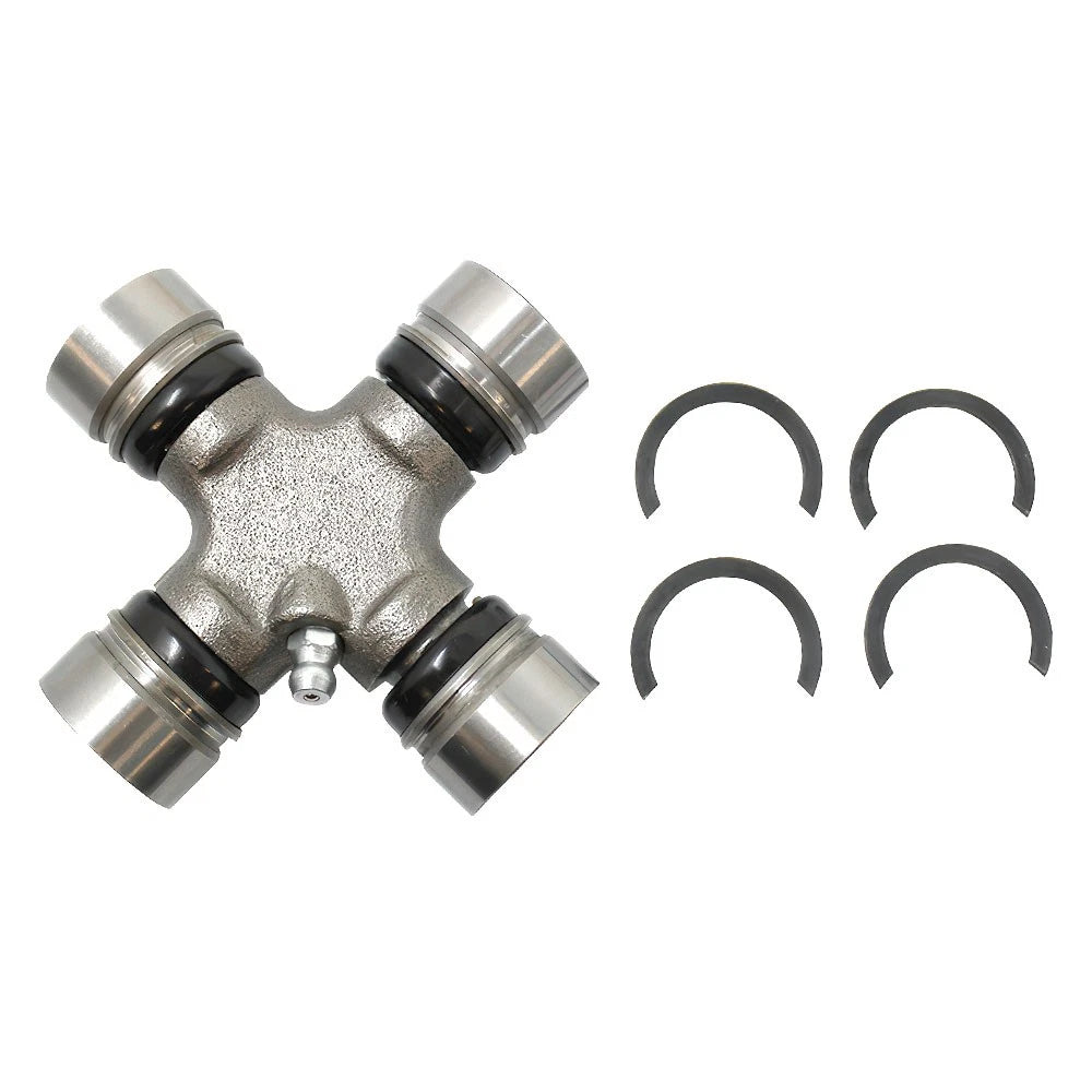 New Holland Spider Part # 47621