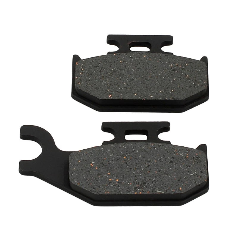 Rear Brake Pad for Can-Am Commander 800-1000 (2013–2017) EPI 13-17