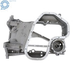 Engine Oil Pan Upper for Lexus RX350, Toyota Camry, Avalon, Highlander, Venza (2005–2015)