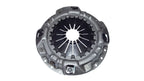 Clutch Kit for Isuzu Truck HD NPR (1990–1995)