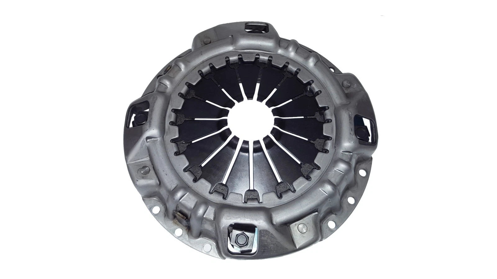 Clutch Kit for Isuzu Truck HD NPR (1990–1995)