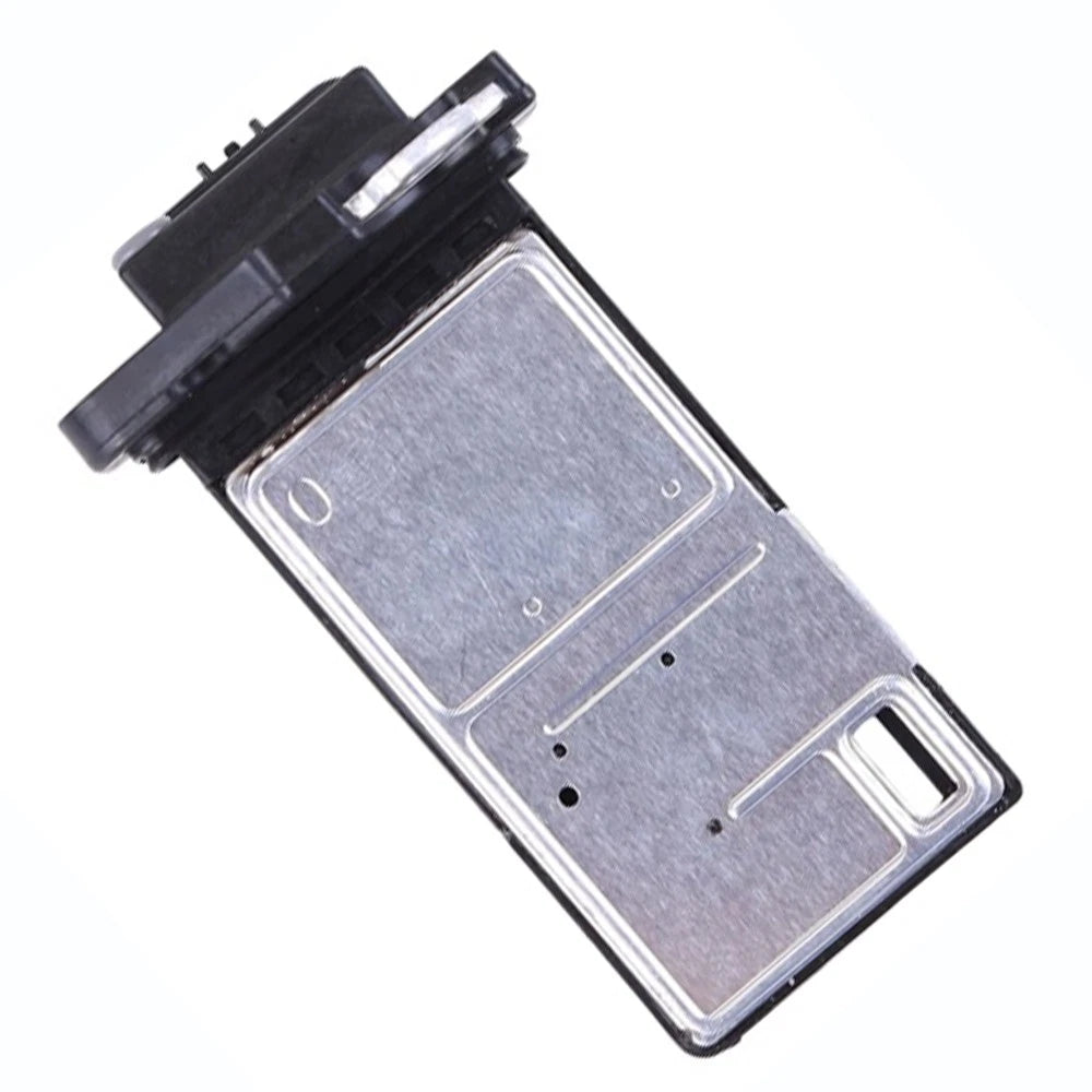 Mass Air Flow Sensor for Honda Accord VIII Civic CR-V (2003–2008)
