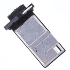 Mass Air Flow Sensor for Honda Accord VIII Civic CR-V (2003–2008)
