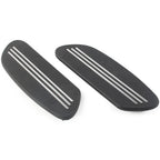 Floorboard Inserts for Harley Touring Electra Glide (2014-2023)