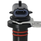 Auto Trans Sensor for Ford F-150 Crown Victoria Mustang Explorer (1992–2003)
