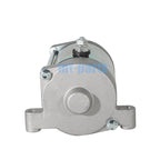 Starter Motor for Qlink FrontRunner 500 700 (2010–2013) / Rodeo 500 700 (2008–2013)