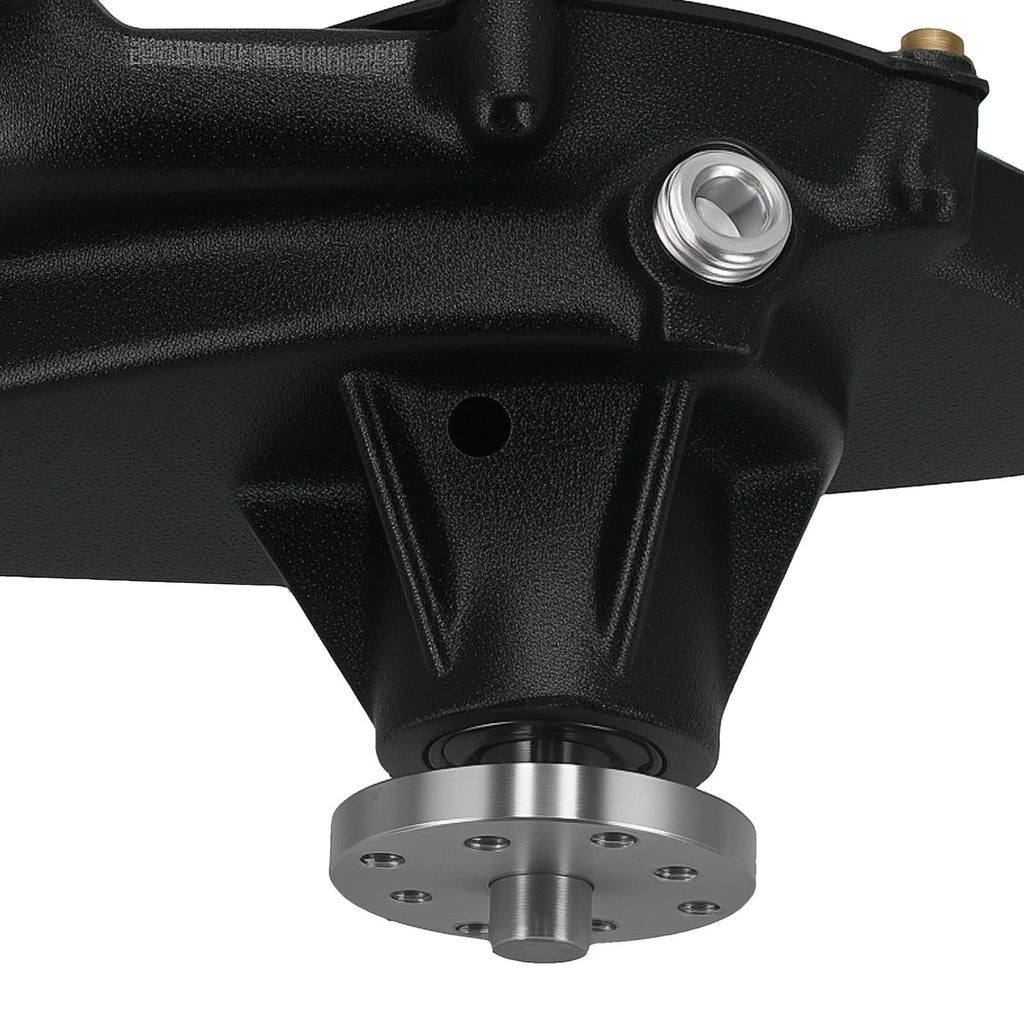 Water Pump for Mercruiser 7.4L 8.2L (1980–2005)