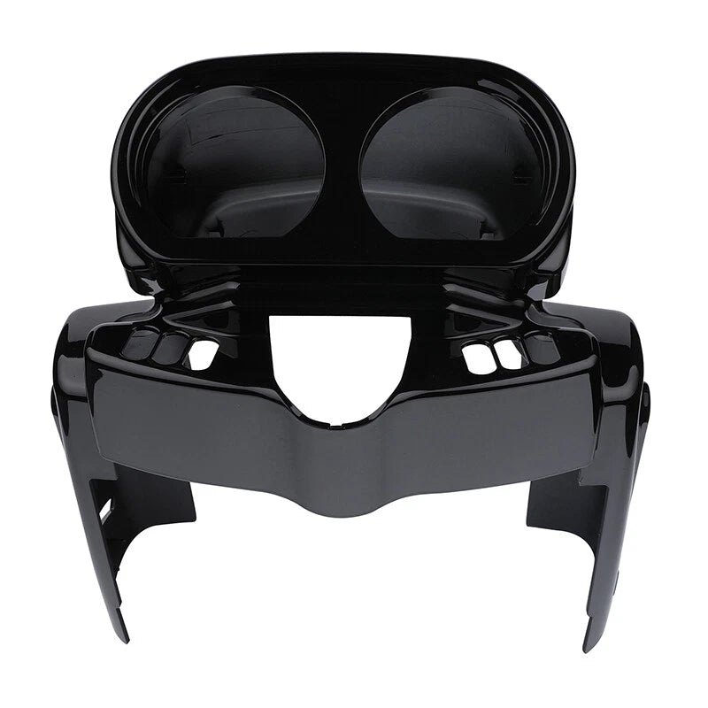 Instrument Housing for Harley Touring CVO Road Glide (2015–2024)