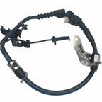 Rear Right Speed Sensor for Honda Civic (2016-2022)