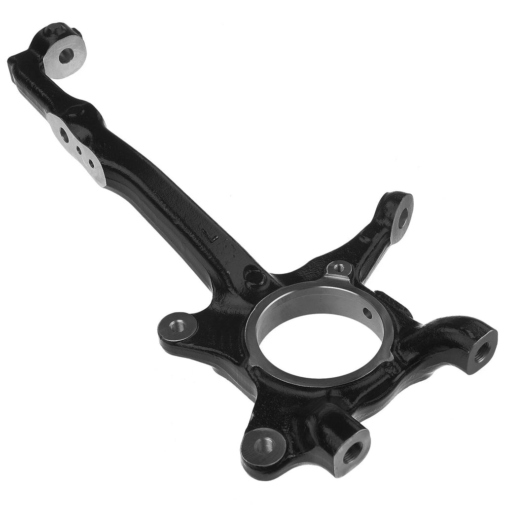 Front Steering Knuckle for Toyota Tacoma (2005-2019) Pre Runner 4WD