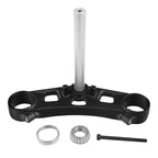 Lower Triple Stem Fork Clamp for Harley Sportster S RH1250 (2021–2025)