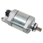 Starter Motor for Honda CRF250 CRF250R CRF250RX (2019–2022) 31200-K95-A41