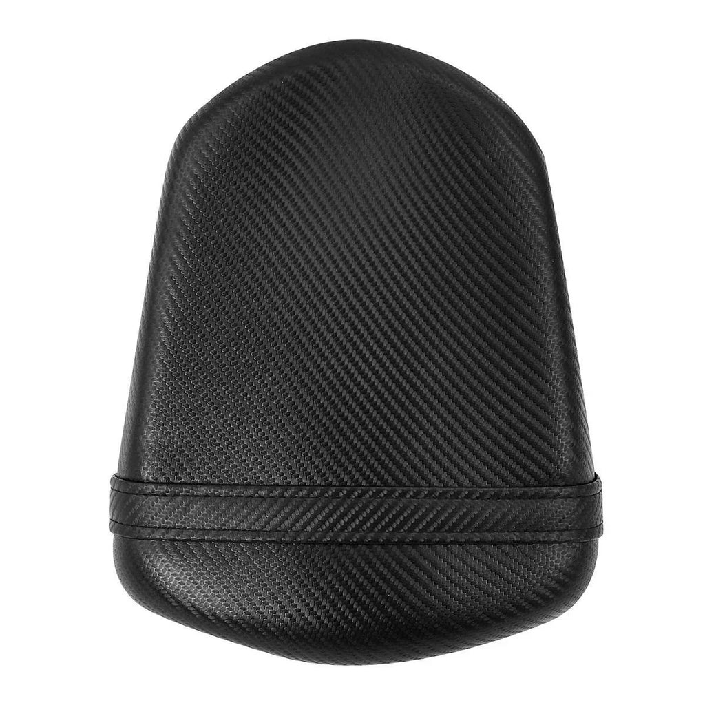 Rear Passenger Seat Pillion for Suzuki GSXR600 GSXR750 (2006-2007)