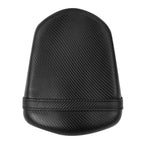 Rear Passenger Seat Pillion for Suzuki GSXR600 GSXR750 (2006-2007)
