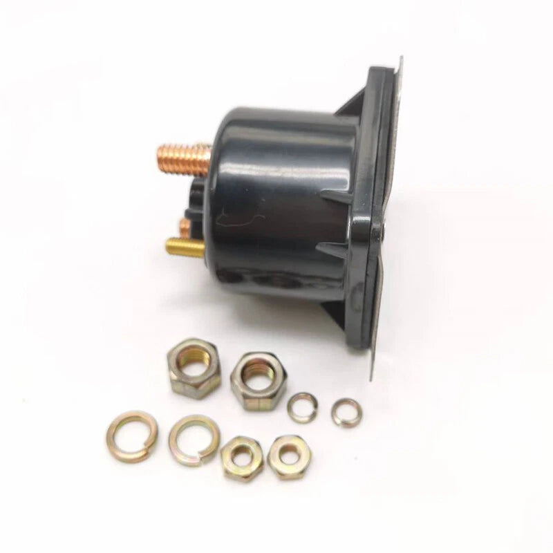 Glow Plug Relay for International T444E 7.3L (1995–2003) 1826634C943 1831646C1