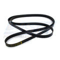 Belt for WSM