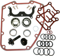 Camshaft Installation Kit for FEULING 2058 (Chain Drive)