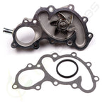 Timing Belt Kit with Water Pump for Toyota Tacoma 3.4L V6 (1995–2004)