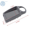 LCD Monitor 2X for John Deere ZX200-5 ZX250-5 ZX210-5G