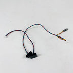 Cliff Detection Sensor Unit for Conga M20 8290 7490 7690 (Compatible)