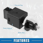 Car Brake Stop Light Switch for Hyundai Accent (2015-2017)