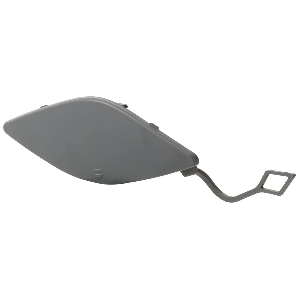 Tow Eye Cover for Mercedes E Class Coupe (2009-2016)