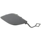 Tow Eye Cover for Mercedes E Class Coupe (2009-2016)