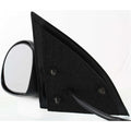 Driver Left Side Mirror for Saturn SC2 SC1 (1997–2002)