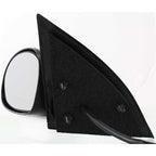 Driver Left Side Mirror for Saturn SC2 SC1 (1997–2002)