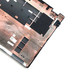 Lower Bottom Case Base Cover for Dell Latitude 5500 E5500 (2019–2021) 01KW4W NH8JM