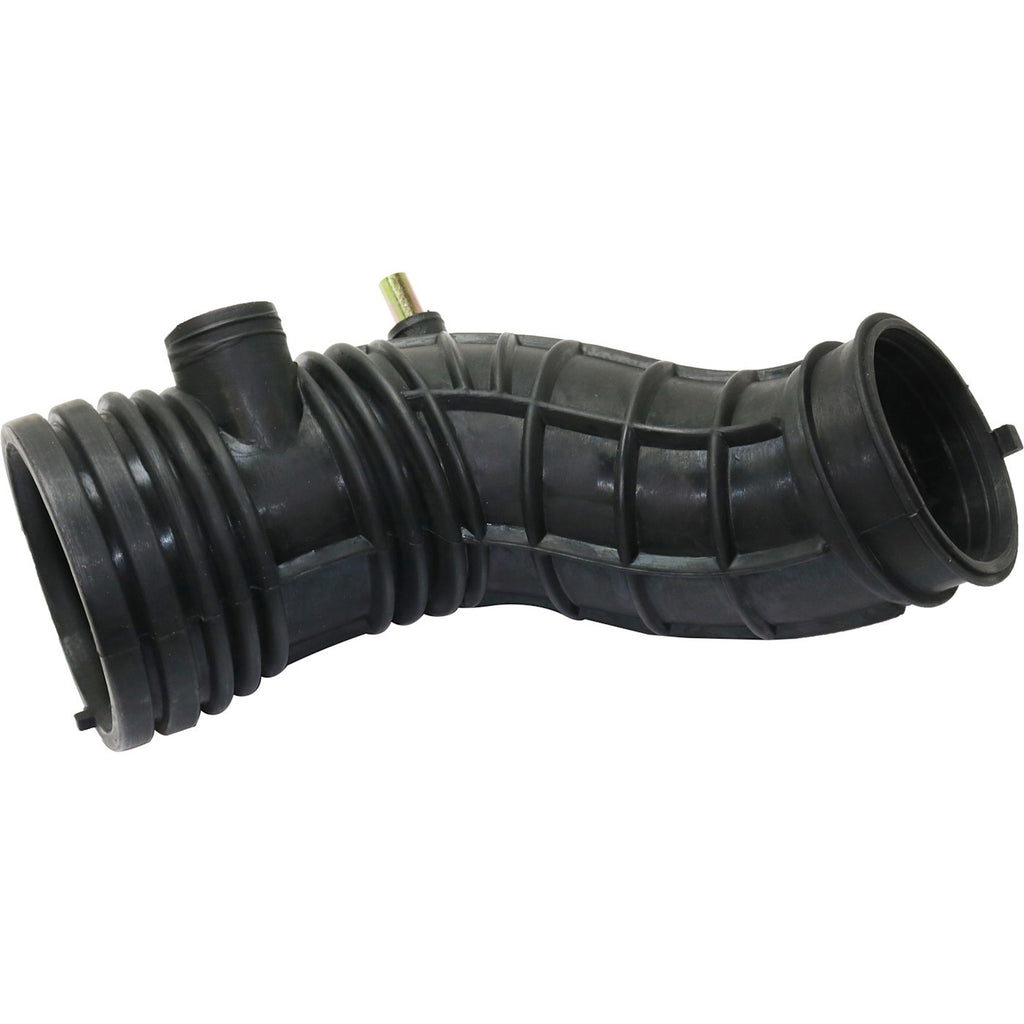 Air Intake Hose for Acura TSX (2004–2005)