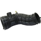 Air Intake Hose for Acura TSX (2004–2005)
