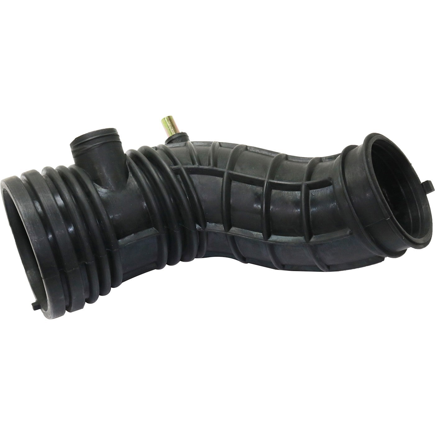 Air Intake Hose for Acura TSX (2004–2005)