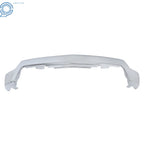Steel Front Bumper for Chevrolet Silverado 1500 (2022-2023) Chrome